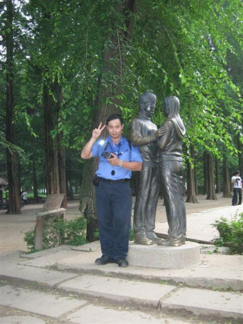 Korea glo (543).JPG